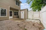 501 Hillsboro Lane - Photo 24