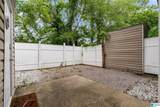 501 Hillsboro Lane - Photo 25