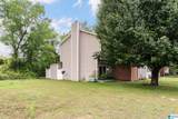 501 Hillsboro Lane - Photo 3