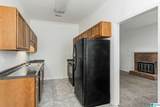 501 Hillsboro Lane - Photo 5