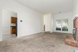 501 Hillsboro Lane - Photo 6