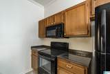 501 Hillsboro Lane - Photo 7