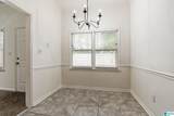 501 Hillsboro Lane - Photo 8