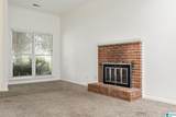 501 Hillsboro Lane - Photo 9