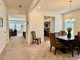 680 Ridgefield Drive - Photo 10