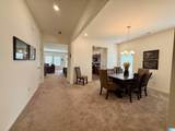 680 Ridgefield Drive - Photo 11
