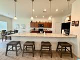 680 Ridgefield Drive - Photo 12
