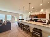 680 Ridgefield Drive - Photo 13