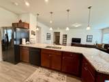 680 Ridgefield Drive - Photo 14