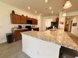 680 Ridgefield Drive - Photo 15
