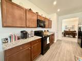 680 Ridgefield Drive - Photo 16
