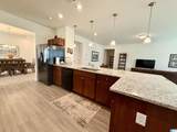 680 Ridgefield Drive - Photo 17