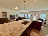 680 Ridgefield Drive - Photo 18
