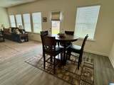 680 Ridgefield Drive - Photo 19
