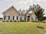 680 Ridgefield Drive - Photo 2