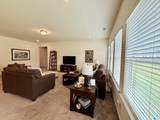 680 Ridgefield Drive - Photo 20