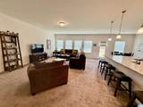 680 Ridgefield Drive - Photo 21