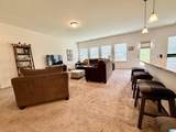 680 Ridgefield Drive - Photo 22