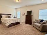 680 Ridgefield Drive - Photo 26