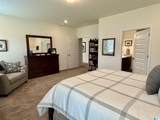 680 Ridgefield Drive - Photo 27