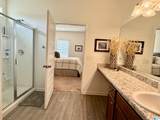 680 Ridgefield Drive - Photo 28
