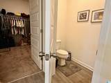 680 Ridgefield Drive - Photo 29