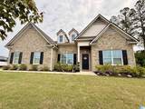 680 Ridgefield Drive - Photo 3