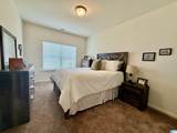 680 Ridgefield Drive - Photo 30