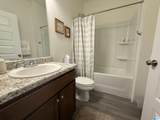 680 Ridgefield Drive - Photo 32