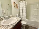 680 Ridgefield Drive - Photo 33
