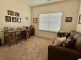 680 Ridgefield Drive - Photo 34