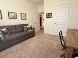 680 Ridgefield Drive - Photo 35