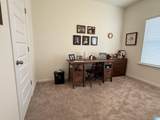 680 Ridgefield Drive - Photo 36