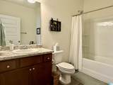 680 Ridgefield Drive - Photo 37