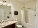 680 Ridgefield Drive - Photo 38