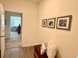 680 Ridgefield Drive - Photo 39
