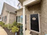 680 Ridgefield Drive - Photo 4