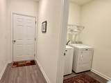 680 Ridgefield Drive - Photo 40