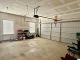 680 Ridgefield Drive - Photo 41