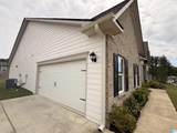680 Ridgefield Drive - Photo 42