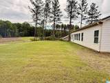 680 Ridgefield Drive - Photo 43