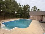 680 Ridgefield Drive - Photo 44