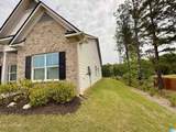 680 Ridgefield Drive - Photo 5