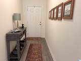 680 Ridgefield Drive - Photo 6
