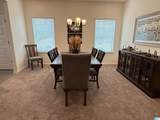 680 Ridgefield Drive - Photo 7