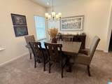 680 Ridgefield Drive - Photo 8