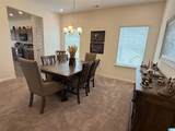 680 Ridgefield Drive - Photo 9
