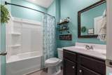 1017 Canvasback Way - Photo 10