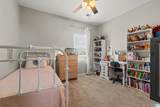 1017 Canvasback Way - Photo 11