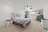 1017 Canvasback Way - Photo 12